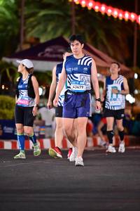 BIB: 
                            <button type="button" onclick="openModal(24208489)" class="btn btn-primary btn-sm float-right btn-popup" data-toggle="modal" data-target=".modal-high-quality">
                        <i class="fas fa-shopping-cart"></i> Add to Cart
                    </button>
                                            <button type="button" onclick="isThisMe(24208489, true)" class="btn btn-success btn-sm float-right btn-popup btn-isme hidden" data-toggle="tooltip" data-placement="bottom" title="นี่คือรูปของคุณใช่ไหม คลิกที่นี่เพื่อเอาเข้าอัลบั้ม">
                        <i class="fas fa-plus"></i> Add to album
                    </button>
                    <button type="button" onclick="isThisMe(24208489, false)" class="btn btn-warning btn-sm float-right btn-popup btn-isnotme hidden">
                        <i class="fas fa-ban"></i> Remove from album
                    </button>